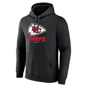 NFL Hoodies & Sweatshirts Sale