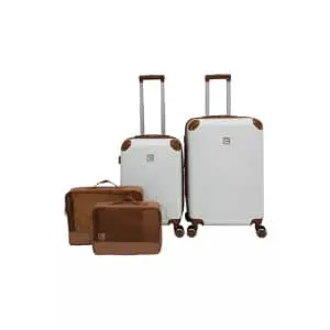 Luggage Deals at Belk