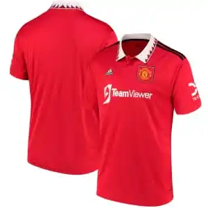 adidas Fan Jerseys and Tops at Fanatics