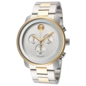 Movado Men's Bold Watch