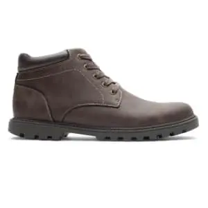 Rockport Winter Sale