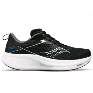 Best Selling Running Shoe Deals at Marathon Sports