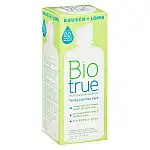 Bausch + Lomb Biotrue Multi-Purpose Solution, 10 Oz