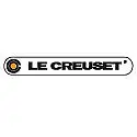 Le Creuset - up to 50% off Winter Sale