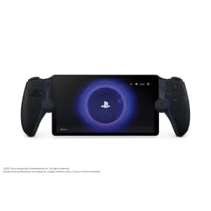 Sony Playstation Portal Remote Player