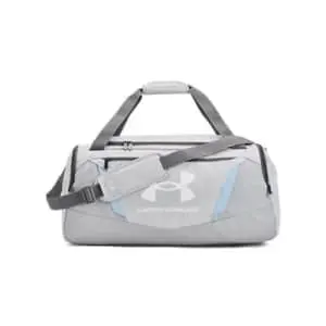 Under Armour Undeniable 5.0 Medium Duffle Bag