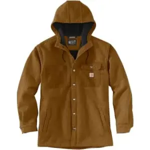 Carhartt Deals at Amazon