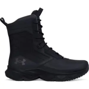 Under Armour Men's UA Stellar G2 Tactical Boots