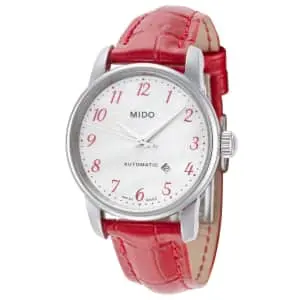 Mido Women's Baroncelli Automatic Watch