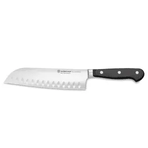 Wusthof Knives at Woot