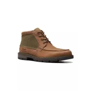 Men's Boot Deals at Belk