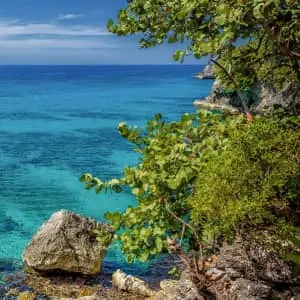 4-Night Negril Jamaica Flight & All-Inclusive Resort Vacation