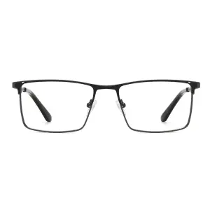 Lensmart Affordable Prescription Glasses New Year Sale