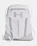 Under Armour UA Undeniable Sackpack