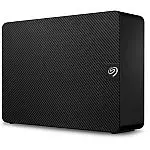 Seagate 24TB Expansion Desktop USB 3.0 External Hard Drive