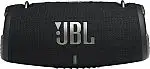 JBL XTREME3 Portable Bluetooth Speaker