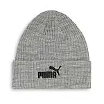 PUMA Beanies Sale