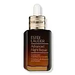 Estee Lauder Advanced Night Repair Multi-Recovery Complex Serum 1.7 Oz