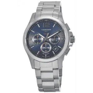 Longines Watch Deals at WatchMaxx