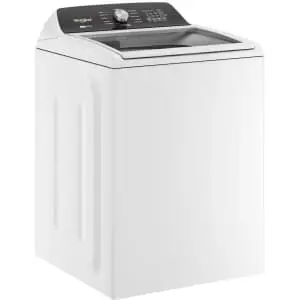 Washing Machine Deals at Best Buy