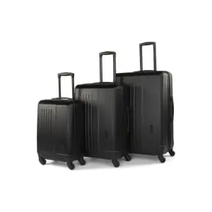 Nordstrom Luggage Deals