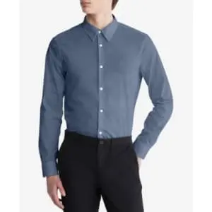 Men's Clothing and Shoe Deals at Macy's