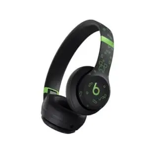 Beats x Minecraft Solo 4 Wireless Bluetooth On-Ear Headphones