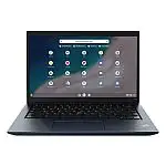 Lenovo ThinkPad C14 Chromebook 14" FHD Laptop (i5-1245U 8GB 256GB)