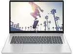 HP Essential 17.3" FHD Laptop (Core 7 150U 16GB 512GB)