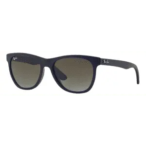 Ray-Ban Sunglasses at Proozy