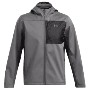 Under Armour Men's Storm ColdGear Infrared Shield 2.0 Jacket