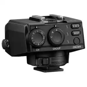 OM System Camera Deals at Adorama