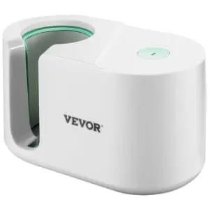 Vevor Pro Easy Mug Press Machine