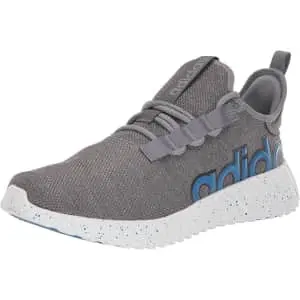 adidas Men's Shoe Deals at Amazon