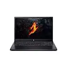 Manufacturer Refurbished Acer Nitro V 15 15.6" Full HD Gaming Laptop: Ryzen 7 7735HS, 16GB, 1TB