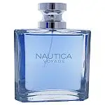 3.3-Oz Nautica Voyage Men's Eau De Toilette