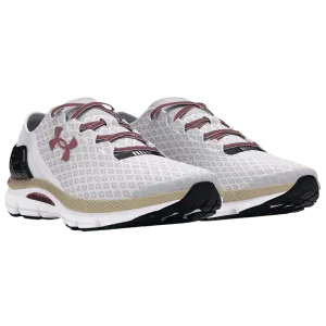 Under Armour Men's UA SpeedForm Gemini Running Shoes