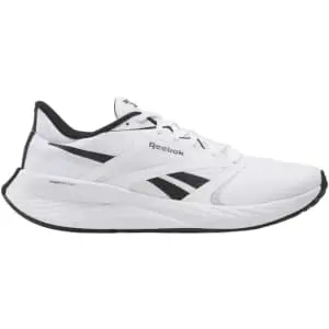 Reebok Clothing and Shoe Deals at Amazon