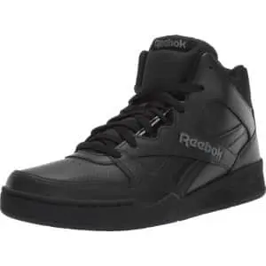 Reebok Men's Royal Bb4500 Hi2 Sneakers