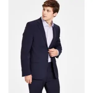 Men's Limited-Time Specials at Macy's