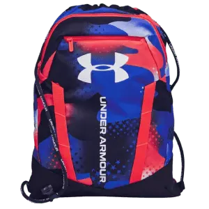 Under Armour Undeniable Sackpack