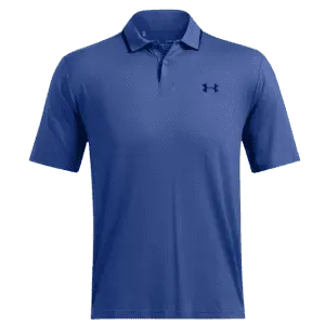 Under Armour Men's Semi-Annual Clothing Deals