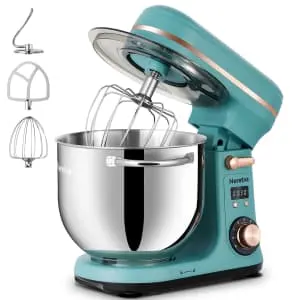 Neretva 6.3-Quart Stand Mixer