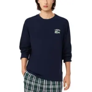 Lacoste Men's Deals at Macy's