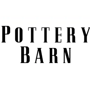 Pottery Barn Winter Sale