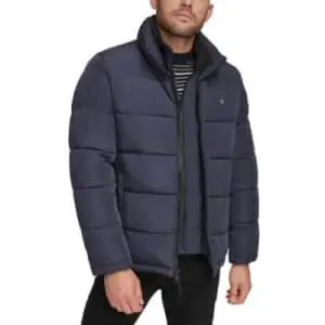 Macy's Winter Clearance Sale Men's Deals