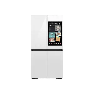 Samsung Appliance Deals