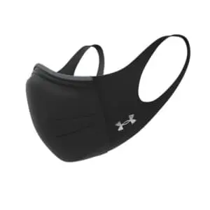 Under Armour UA Featherweight Sportsmask