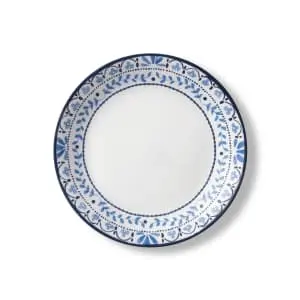 Corelle Mix and Match Sale