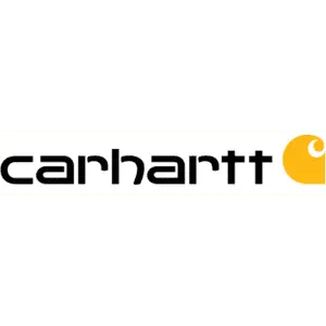 Carhartt Sale